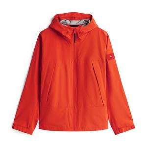 Tommy Hilfiger Tech Waterproof Ripstop Packable Jacket